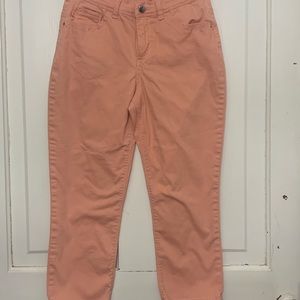 Women’s Petite Pants